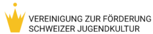 Vereinigung zur Förderung Schweizer Jugendkultur